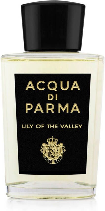 Acqua Di Parma Lily Of The Valley Eau de Parfum