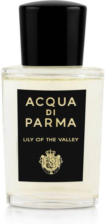 Acqua Di Parma Lily Of The Valley Eau de Parfum