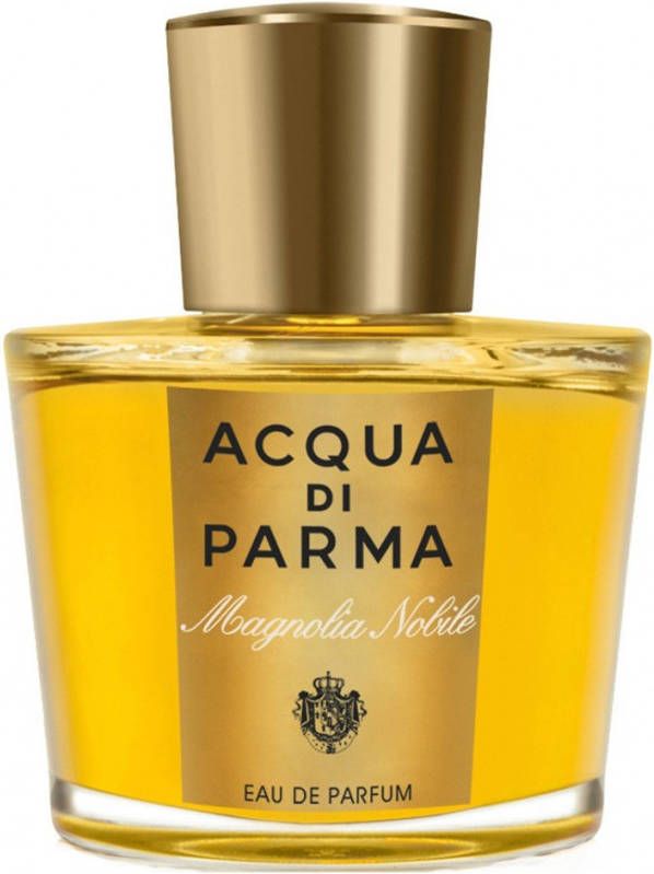Acqua di Parma Magnolia Nobile Edp Spray 100ml 100 ml