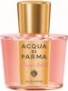 Acqua di Parma Rosa Nobile eau de parfum 50 ml 50 ml online kopen