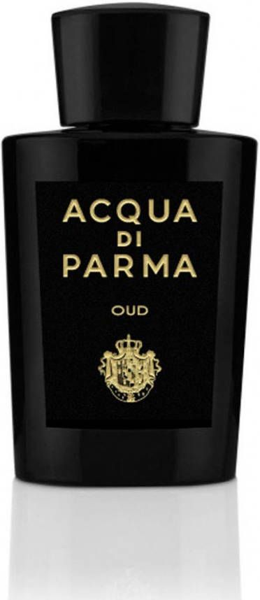 Acqua Di Parma Signature Oud Eau de Parfum