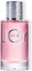 Dior Joy Eau de Parfum Spray 90 ml online kopen