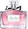 Dior Miss Dior Absolutely Blooming eau de parfum 100 ml online kopen