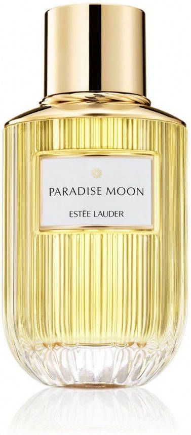 Esté, e Lauder Paradise Moon Eau de Parfum