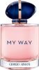 Armani My Way eau de parfum 90 ml 90 ml online kopen