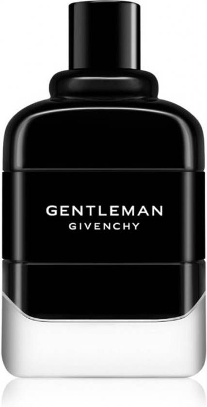 Givenchy Gentleman Eau de Parfum