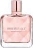 Givenchy Irresistible Eau de Parfum Spray 50 ml online kopen