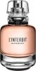 Givenchy L'Interdit Eau de Parfum Spray 80 ml online kopen