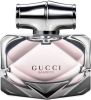 Gucci Bamboo eau de parfum 50 ml online kopen