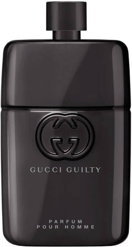 Gucci Guilty Parfum For Him Eau de Parfum