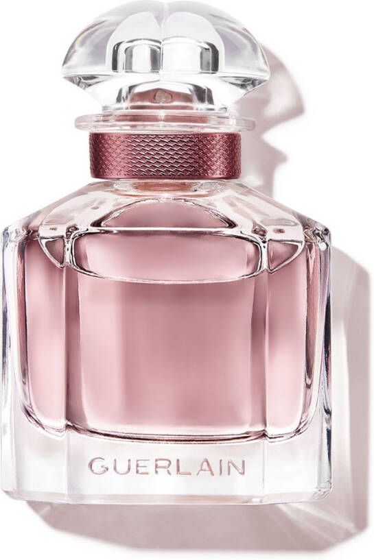 Guerlain Mon eau de parfum intense 50 ml 50 ml