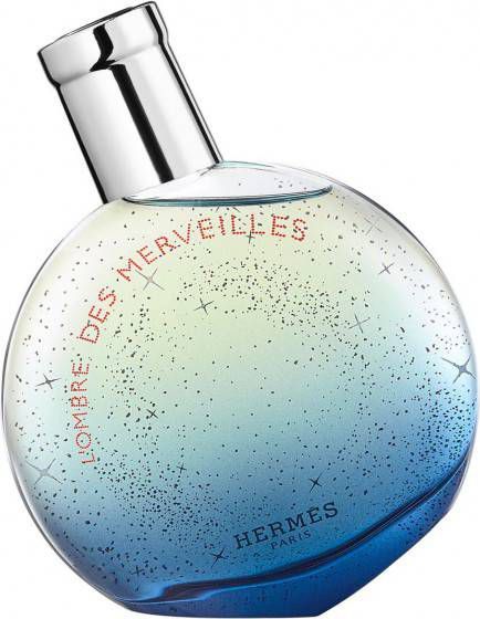 Hermes Terre L'Ombre Des Merveilles Eau de Parfum Spray 30 ml
