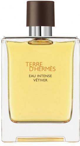 Herm&#xE8;s HERM&#xC8, S Terre d'Herm&#xE8, s Eau Intense V&#xE9, tiver Eau de parfum