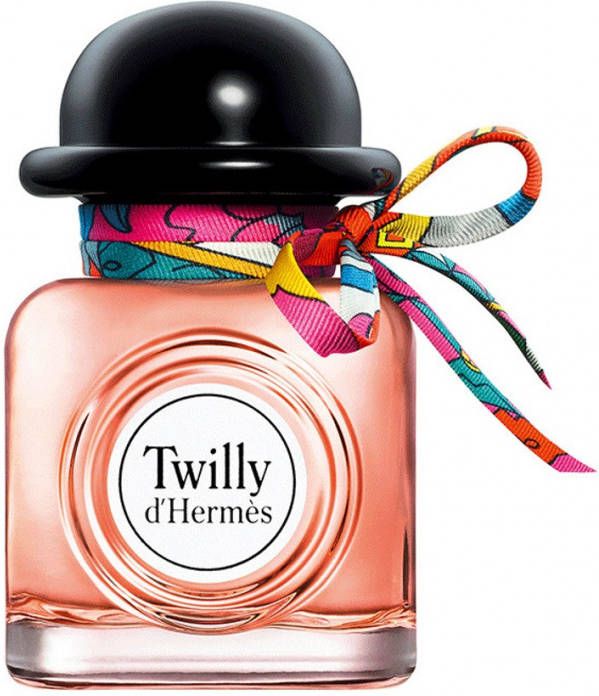Herm&#xE8;s HERM&#xC8, S Twilly d'Herm&#xE8, s Eau de Parfum