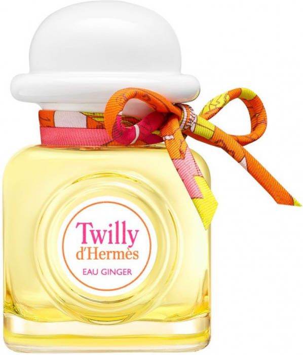 Herm&#xE8;s HERM&#xC8, S Twilly Eau Ginger Eau de Parfum