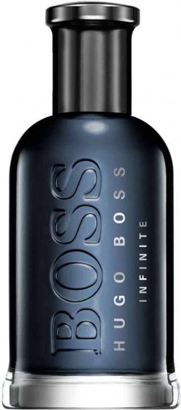 Hugo Boss Bottled Infinite Eau de Parfum Spray 100 ml online kopen