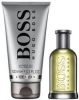 Hugo Boss Bottled Limited Edition geurenset online kopen