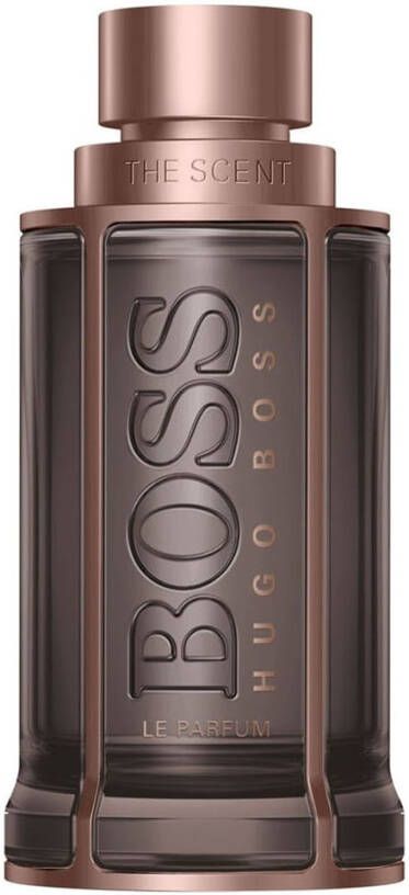 Hugo Boss The Scent Le Parfum for Him Eau de Parfum
