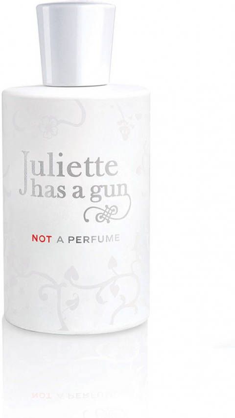 Juliette has a gun Not A Perfume Eau de Parfum