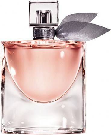 LANCOME Eau de Parfum Woman La Vie Est Belle Spray 75 ml online kopen