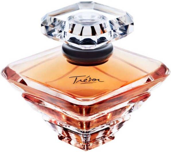 Lancô, me Tré, sor Eau de Parfum