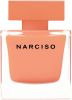 Narciso Rodriguez Ambrée Eau de Parfum Spray 50 ml online kopen