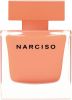 Narciso Rodriguez Ambrée Eau de Parfum Spray 90 ml online kopen