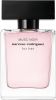 Narciso Rodriguez For Her Musc Noir Eau de Parfum Spray 30 ml online kopen