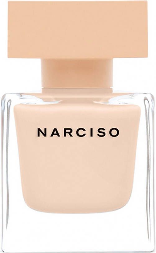 Narciso Rodriguez NARCISO Eau de Parfum Poudr&#xE9, e online kopen