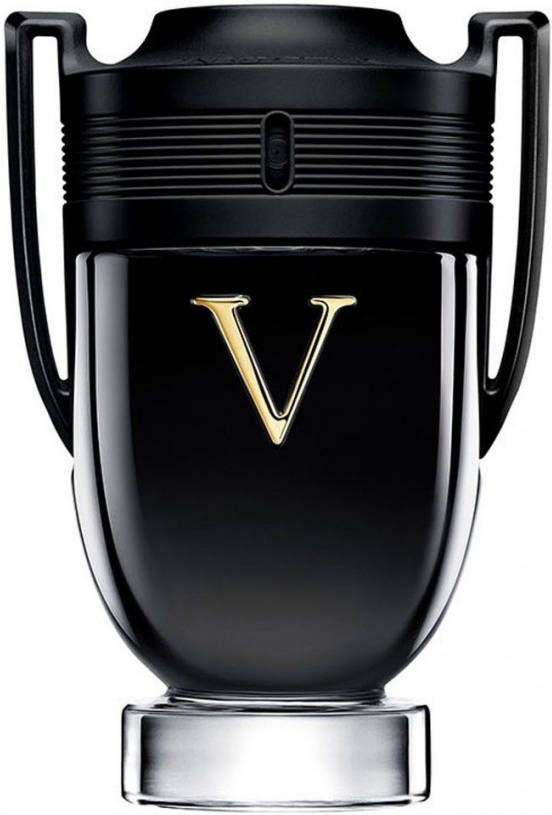 Paco Rabanne Invictus Victory Eau de Parfum Extrê, me