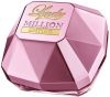 Paco Rabanne Lady Million Empire Eau de Parfum 30 ml 30 ml online kopen