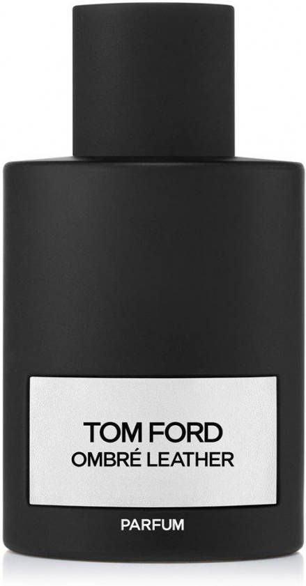 Tom Ford Ombré, Leather Parfum