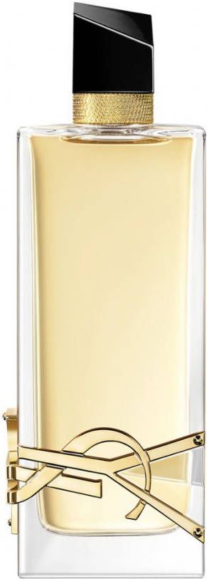 Yves Saint Laurent Libre Eau de Parfum Spray 150 ml online kopen