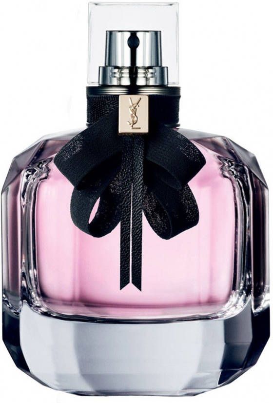 Yves Saint Laurent Mon Paris Eau de Parfum Spray 90 ml