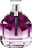 Yves Saint Laurent Mon Paris Intensement Eau de Parfum Spray 50 ml online kopen