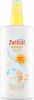 Zwitsal Kids Zonnebrandspray Spf 50+ 200 Ml 0% Parfum online kopen