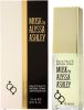 Alyssa Ashley Musk Eau De Toilette Natural Spray 15ml online kopen
