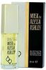 Alyssa Ashley Musk Eau De Toilette Natural Spray 25ml online kopen
