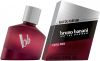 Bruno Banani Loyal Man Eau de Parfum Spray 30 ml online kopen