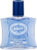 Brut Aftershave Lotion Oceans 100 mL online kopen