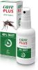 Care Plus Careplus® Deet spray 40% Anti-Insect 60 ML online kopen