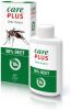 Care Plus Careplus® Deet Lotion Anti-Insect 50% 50ml online kopen
