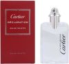 Cartier Declaration Eau de Toilette Spray 50 ml online kopen