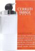 Cerruti Image Woman Eau de Toilette Spray 75 ml online kopen