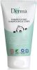 Derma Eco Shampoo&amp, Lichaam 150 ml online kopen