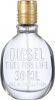 Diesel Fuel For Life Pour Homme Eau de Toilette Spray 50 ml online kopen