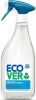 Ecover Badkamerreiniger Spray Voordeelverpakking 6 X 500 Ml online kopen