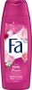 FA Douchegel Pink Passion 250 mL online kopen
