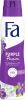 FA Deodorant Deospray Purple Passion 150 ml online kopen