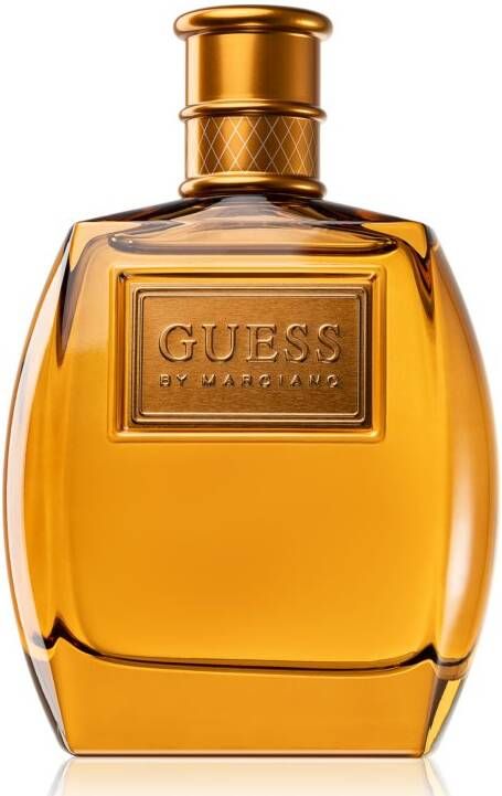 Guess By Marciano Eau de Toilette